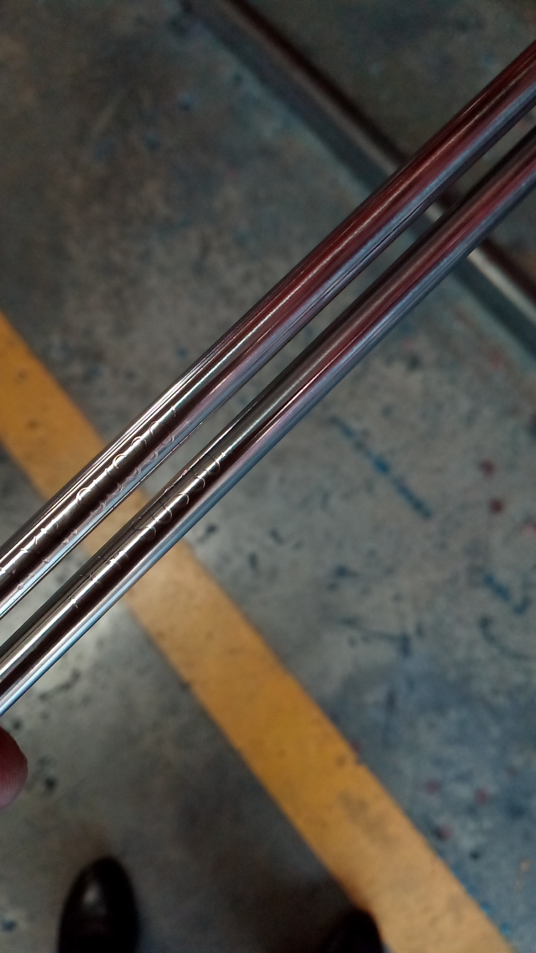 廣東<a href='/index.aspx' class='keys' title='點擊查看關于不銹鋼管廠家的相關信息' target='_blank'>不銹鋼管廠家</a> 廣東不銹鋼管廠家