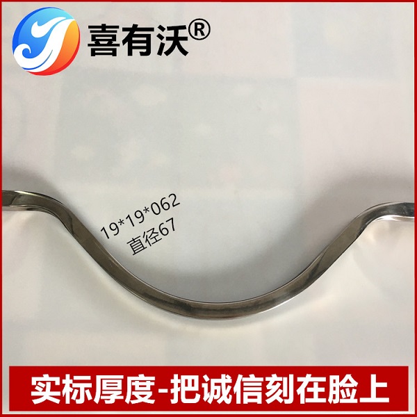 佛山不銹鋼裝飾管 佛山<a href='/product/' class='keys' title='點擊查看關于不銹鋼裝飾管的相關信息' target='_blank'>不銹鋼裝飾管</a>