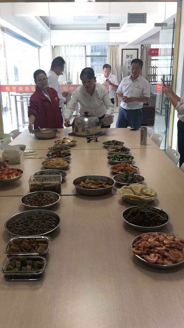 不銹鋼裝飾管廠家 不銹鋼裝飾管廠家