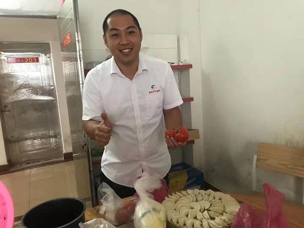 304不銹鋼裝飾管廠家 304不銹鋼裝飾管廠家