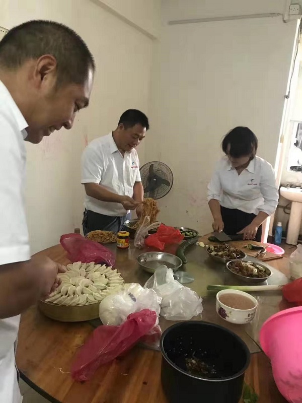 不銹鋼焊管廠家 不銹鋼焊管廠家