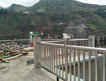 不銹鋼工程材料 不銹鋼工程材料