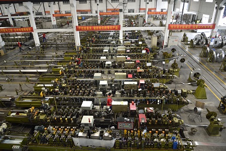 佛山喜有沃304不銹鋼管材廠家 佛山喜有沃304不銹鋼管材廠家