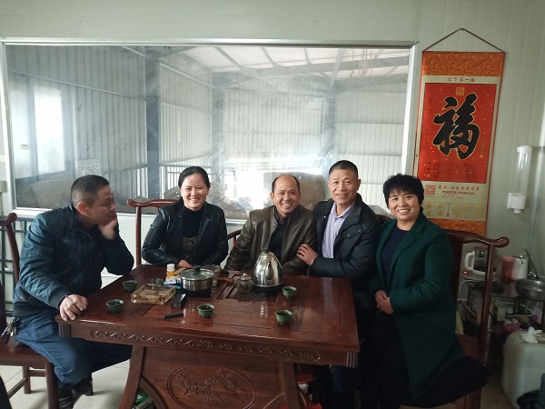 304不銹鋼管生產(chǎn)廠家 304不銹鋼管生產(chǎn)廠家