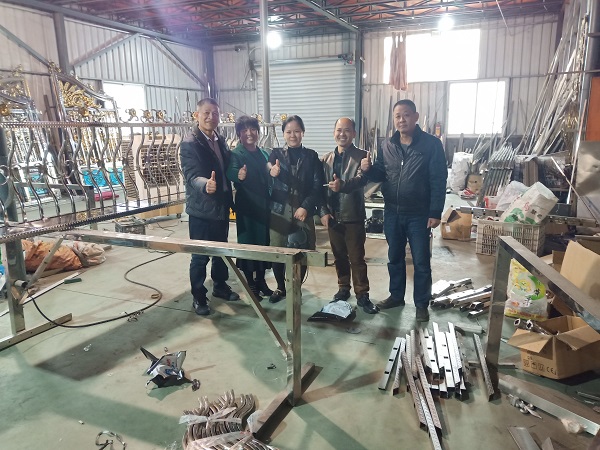 不銹鋼管生產(chǎn)廠家 不銹鋼管生產(chǎn)廠家