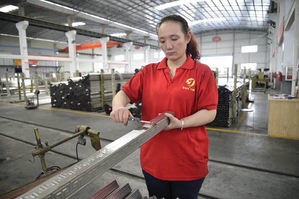 佛山不銹鋼裝飾管 佛山不銹鋼裝飾管