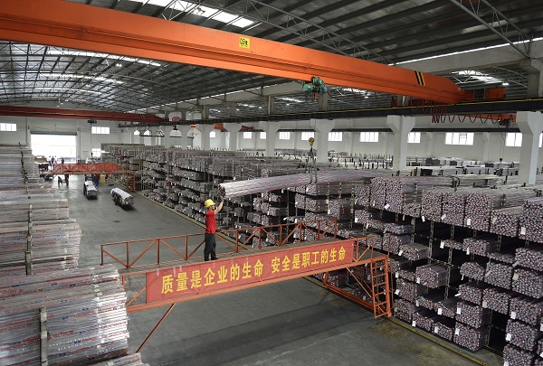 304不銹鋼裝飾管 304不銹鋼裝飾管