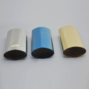 不銹鋼橢圓管 不銹鋼橢圓管