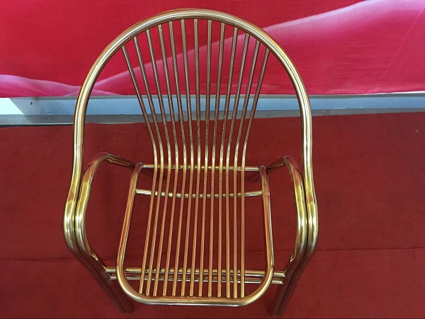 不銹鋼椅子 不銹鋼椅子