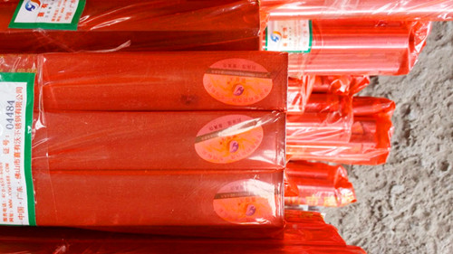 不銹鋼管包裝 不銹鋼管包裝