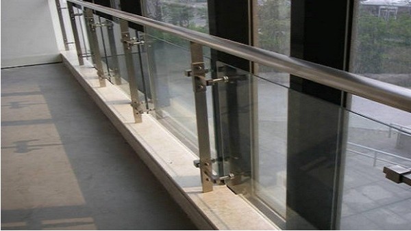 醫(yī)院不銹鋼工程管案例 醫(yī)院不銹鋼工程管案例