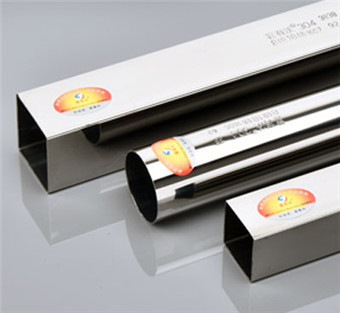 工程用不銹鋼管 工程用不銹鋼管