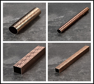 工程用不銹鋼管 工程用不銹鋼管