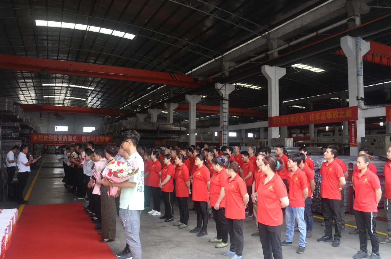 佛山<a href='/index.aspx' class='keys' title='點擊查看關于不銹鋼管廠家的相關信息' target='_blank'>不銹鋼管廠家</a>