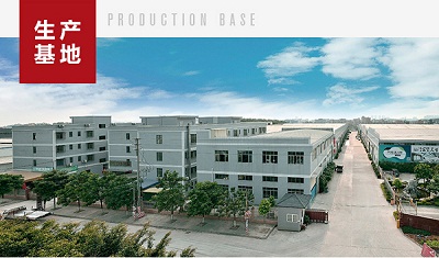 佛山304<a href='/index.aspx' class='keys' title='點(diǎn)擊查看關(guān)于不銹鋼管廠家的相關(guān)信息' target='_blank'>不銹鋼管廠家</a>