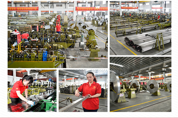 <a href='/xyw304bxgg.htm' class='keys' title='點擊查看關于304不銹鋼管的相關信息' target='_blank'>304不銹鋼管</a>質檢