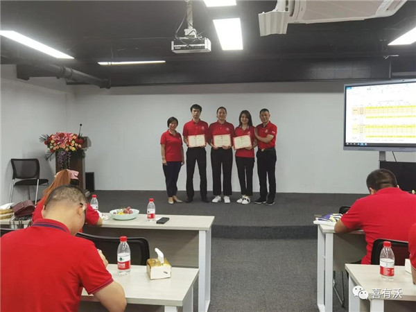 流量王、成交王、詢(xún)盤(pán)王、分享王頒獎(jiǎng) 流量王、成交王、詢(xún)盤(pán)王、分享王頒獎(jiǎng)