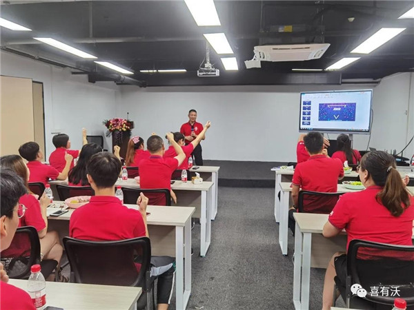 單總總結(jié) 單總總結(jié)