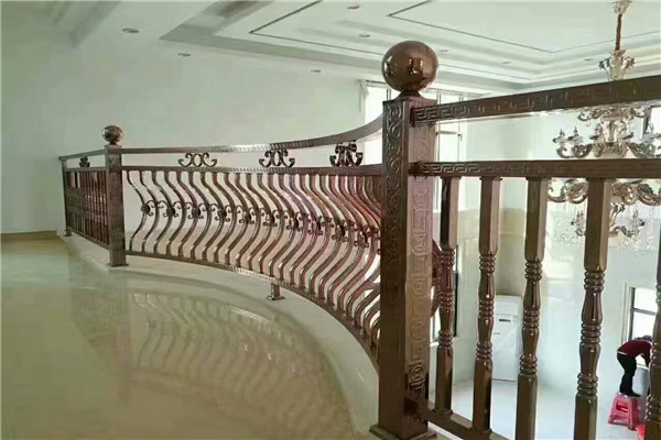 304不銹鋼管扶手 304不銹鋼管扶手