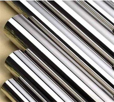 304不銹鋼管 304不銹鋼管