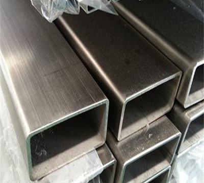 304不銹鋼管 304不銹鋼管