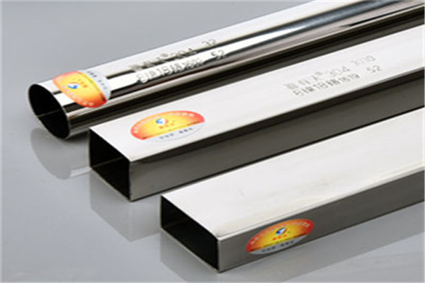 304不銹鋼管 304不銹鋼管