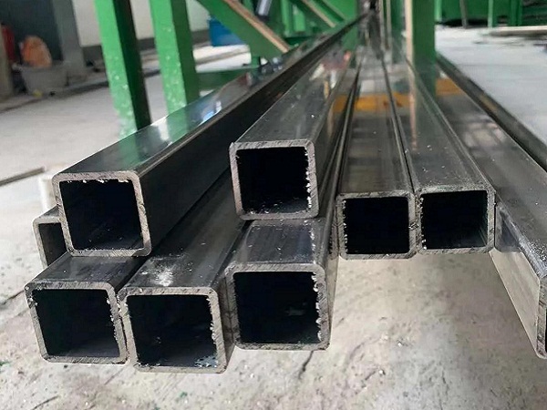 不銹鋼制品管 不銹鋼制品管