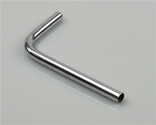 304不銹鋼管彎管 304不銹鋼管彎管