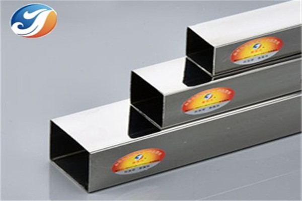 304不銹鋼管 304不銹鋼管