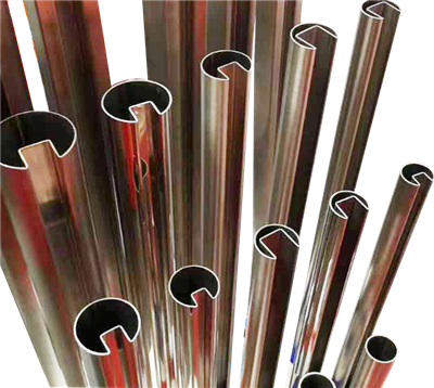 304不銹鋼管 304不銹鋼管