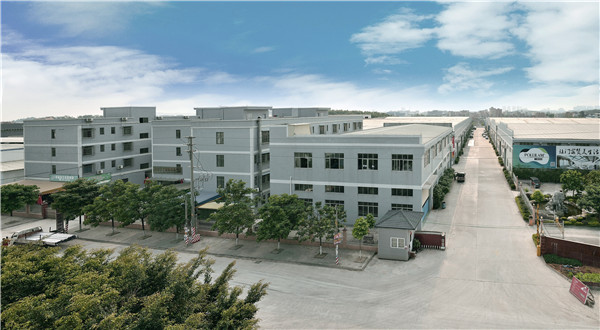 喜有沃<a href='/index.aspx' class='keys' title='點擊查看關于不銹鋼管廠家的相關信息' target='_blank'>不銹鋼管廠家</a>