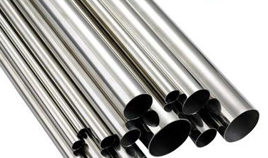 醫療器械用不銹鋼精密管