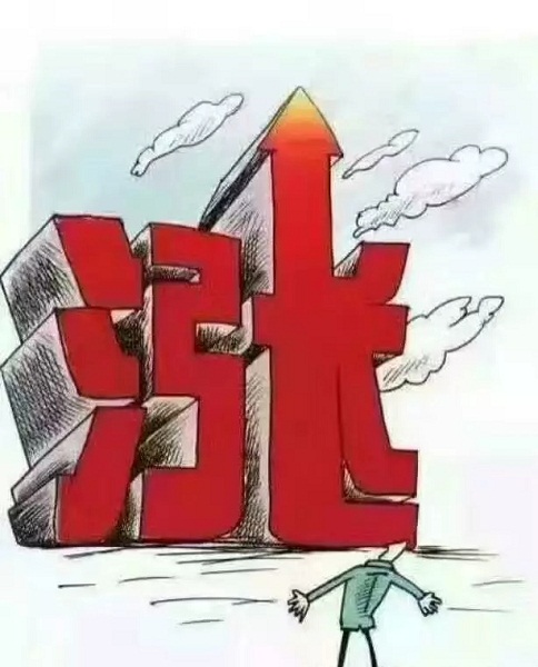 不銹鋼管價(jià)格大漲 不銹鋼管價(jià)格大漲