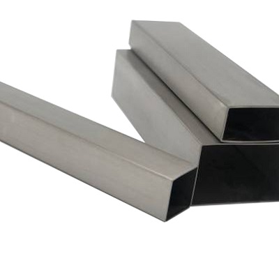 不銹鋼方管廠家