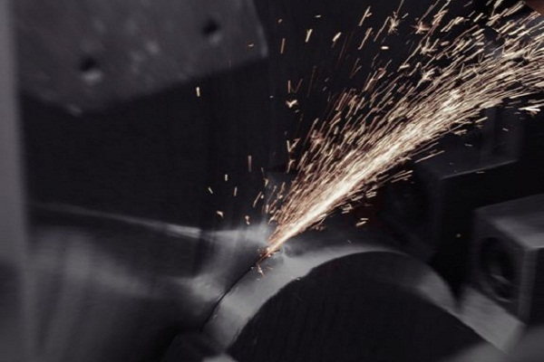 304不銹鋼管切割 304不銹鋼管切割