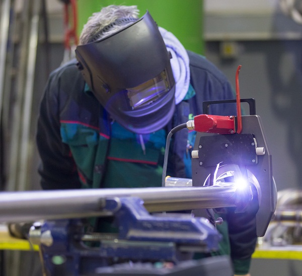 304不銹鋼管加工 304不銹鋼管加工