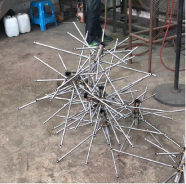 五金加工 五金加工