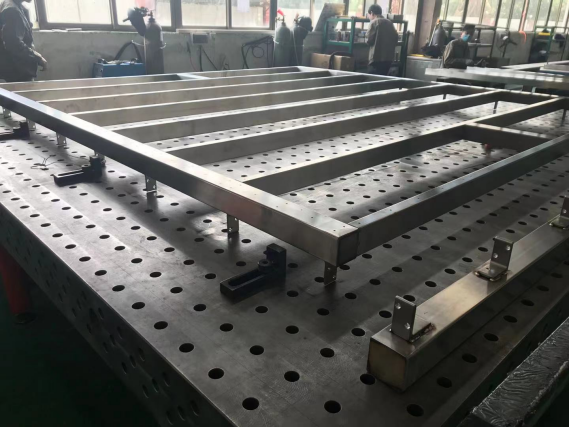 自動化設備 自動化設備