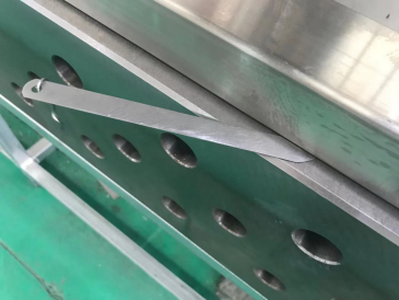 自動化設備 自動化設備