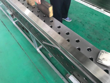 自動化設備 自動化設備