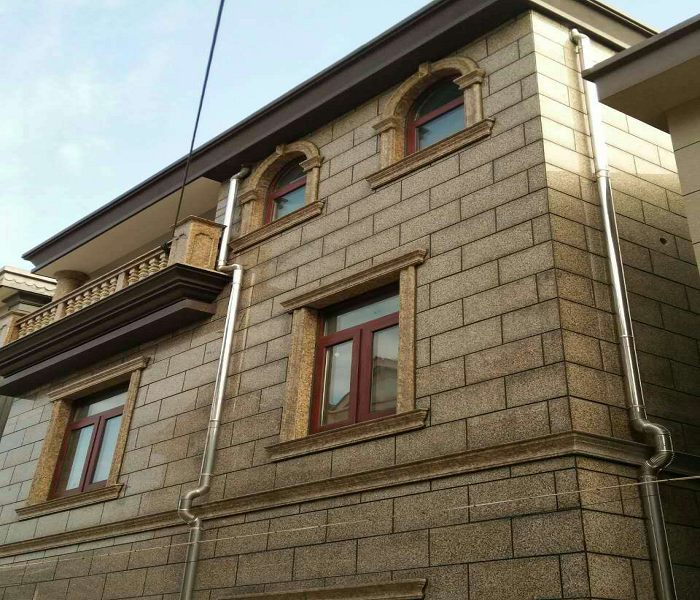 不銹鋼下水管 不銹鋼下水管