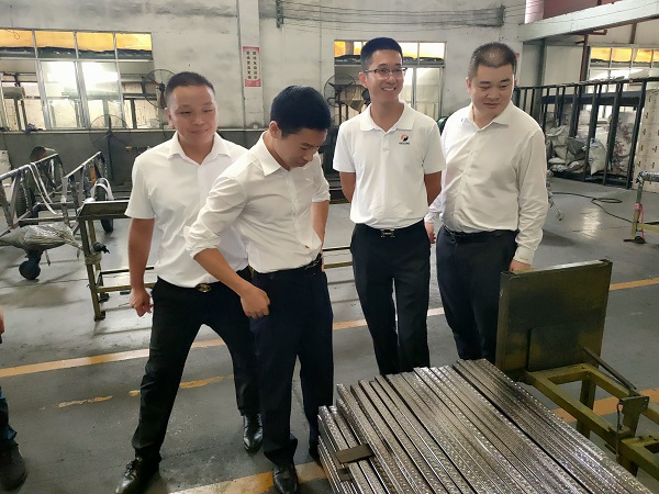 不銹鋼管焊管廠家 不銹鋼管焊管廠家