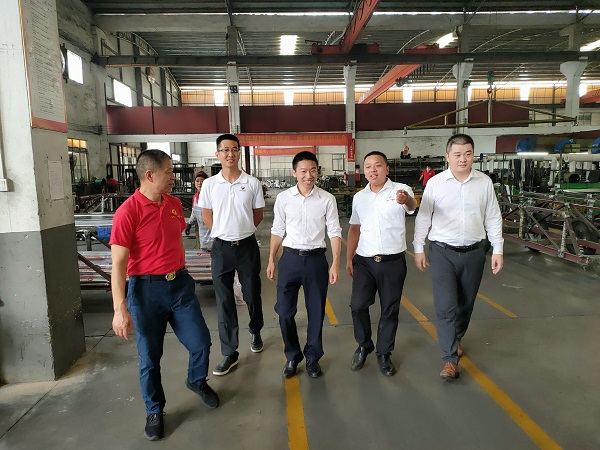 佛山不銹鋼管廠家 佛山不銹鋼管廠家