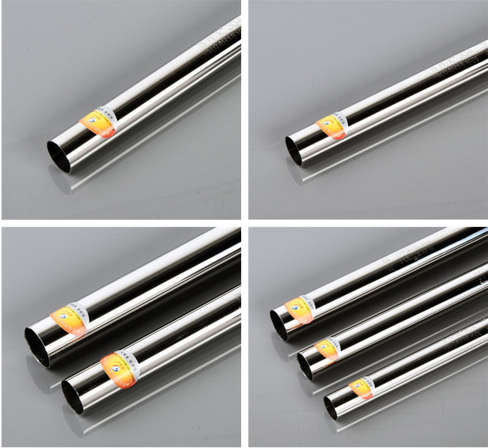 <a href='/xyw201bxgg.htm' class='keys' title='點(diǎn)擊查看關(guān)于201不銹鋼管的相關(guān)信息' target='_blank'>201不銹鋼管</a> 201不銹鋼管