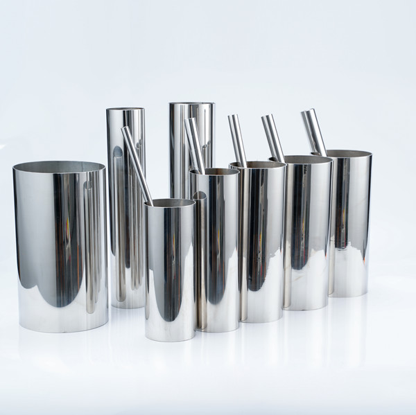 <a href='/xyw316bxgg.htm' class='keys' title='點(diǎn)擊查看關(guān)于316不銹鋼管的相關(guān)信息' target='_blank'>316不銹鋼管</a>材 316不銹鋼管材