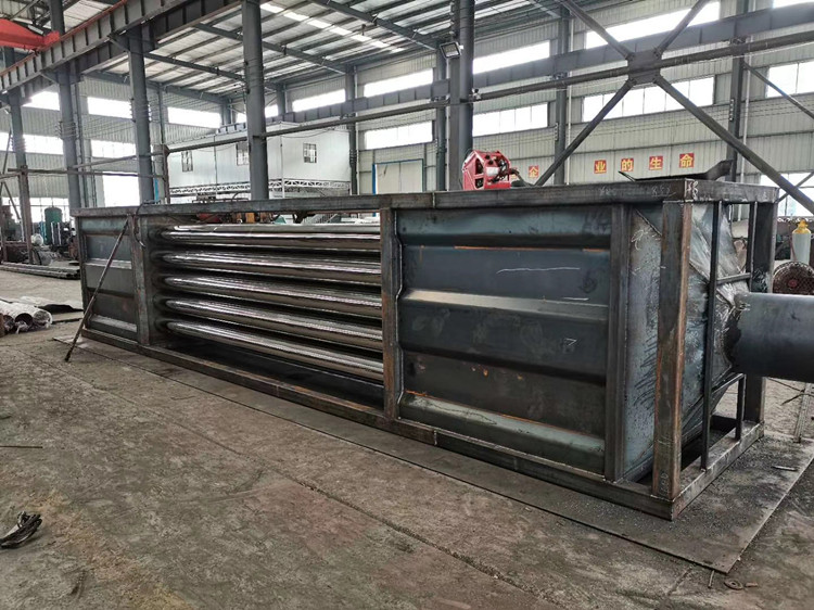 環(huán)保設(shè)備用不銹鋼管材使用場景 環(huán)保設(shè)備用不銹鋼管材使用場景