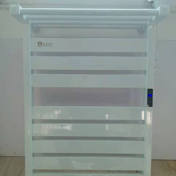 衛浴潔具用不銹鋼管使用場景