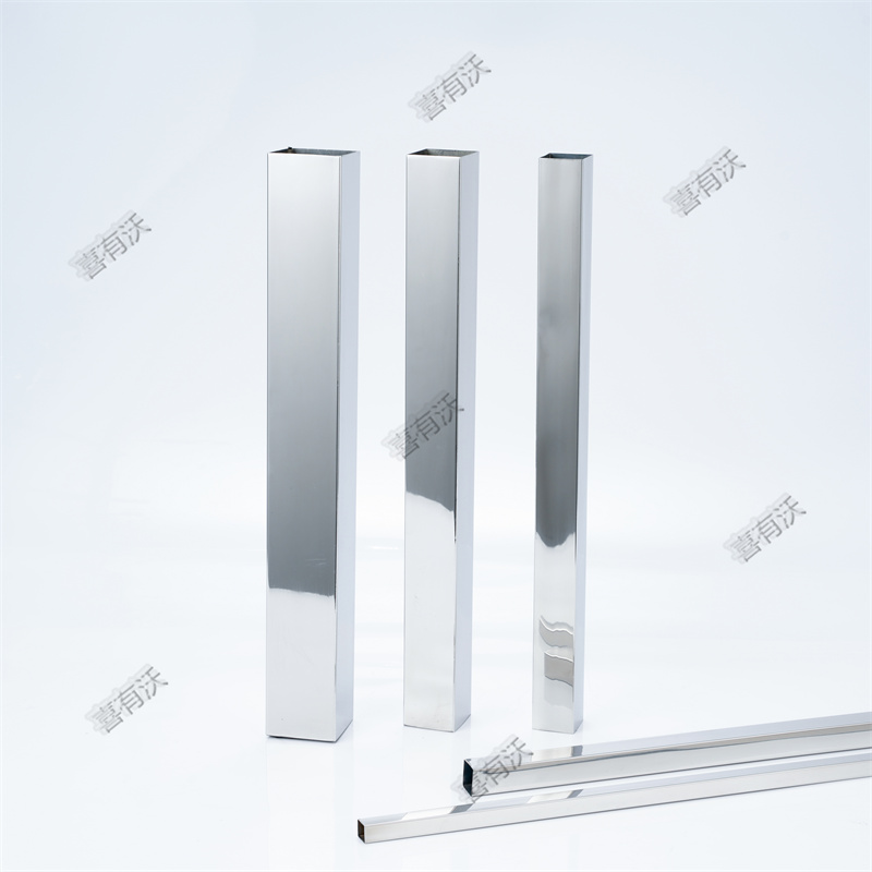 316不銹鋼管 <a href='/xyw316bxgg.htm' class='keys' title='點(diǎn)擊查看關(guān)于316不銹鋼管的相關(guān)信息' target='_blank'>316不銹鋼管</a>