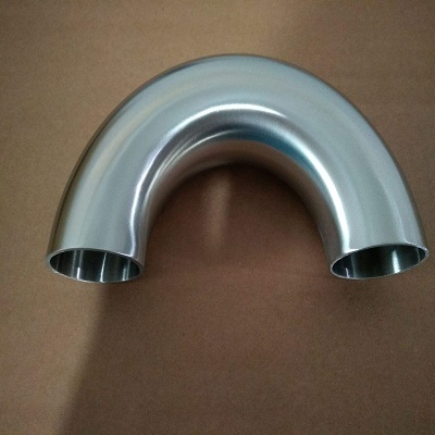 不銹鋼彎頭 不銹鋼彎頭