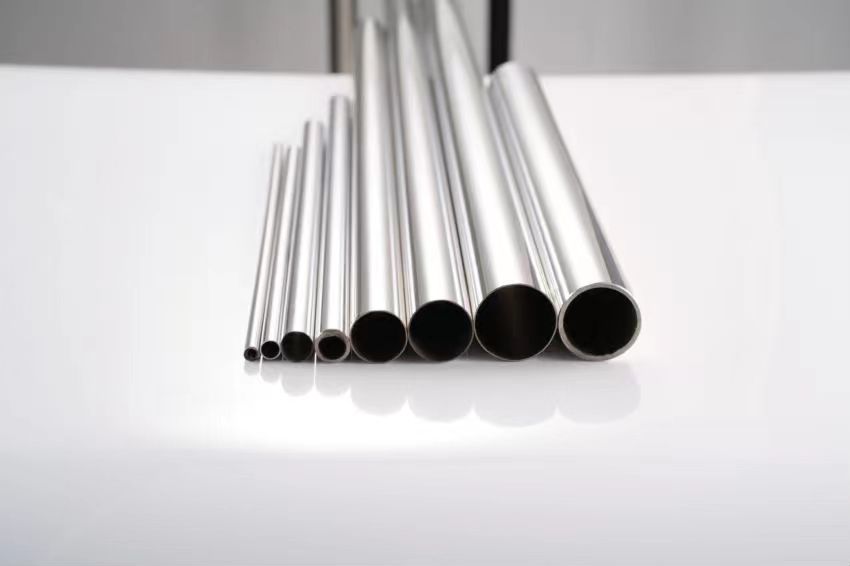 工程不銹鋼管 工程不銹鋼管